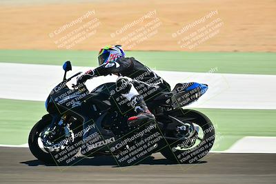 media/Sep-06-2025-TrackXperience (Sat) [[b6dbbb8c62]]/Level 1/Session 4 (Turns 12 and 13)/